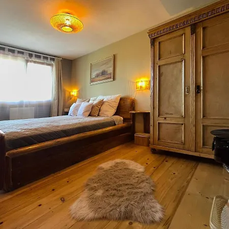 Lyra Hill - Luxury For The Poetry Of Wooden Вилла Надьмарош